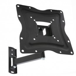 U11 UCHWYT TV LCD 10"-42" RAMIE