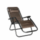 Aga Gartenstühle, Relaxsessel GRT MR46CH