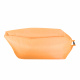 Aga Aufblasbarer Lazy Bag 200x70 cm Orange