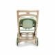 Doloni 0122/01eco