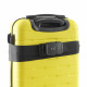 Aga Reisesicherheitscode TSA-Gurt MR4685