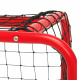 Aga Fußballtor 165x115x61 cm DS2109