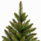 Aga Weihnachtsbaum Fichte 3D 180 cm