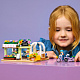 LEGO® Friends 42693 Kreativer Blumenladen