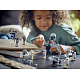 LEGO® Star Wars™ 75372 Clone Trooper™ & Battle Droid™ Battle Pack