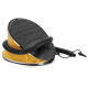 BESTWAY Matratzenpumpe 29 x 22 cm 62005