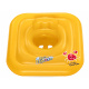Bestway aufblasbaren Fahrradsitz 76cm 32050 universal