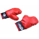 Boxhandschuhe + Boxsack Set SP0565