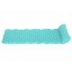 Aufblasbare Matratze Bestway 213cm 44020 universal