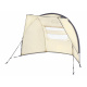 Bestway Lay-Z-Spa Zeltpavillon 60304 universal