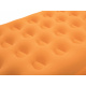Aufblasbare Kindermatratze Bestway 158x89cm 67918
