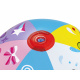 Bestway Disney Strandball 51cm MouseMiki 91098 universal
