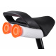RoyalBaby 2in1 Fahrrad + Geländerad 18 Freestyle RO0155 universal