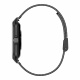 Garett GRC Activity 2 Smartwatch Schwarz