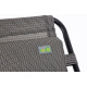 Aga-Garten-Set AERO GRT 04-4x4