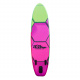 Aga-Stand Up Paddle Board MR5006