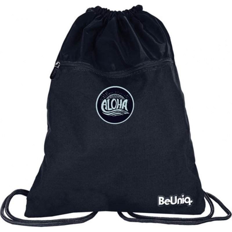 Paso Rucksack,Shuhbeutel,Rückentasche Aloha