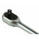 Geko Gola Steckschlüsselsatz 1/2" 8-32 mm