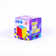 Aga Zauberwürfel 3x3 DS1101