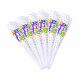 Aga4Kids Geburtstagsset DS981-0