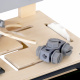 Aga4Kids Kinder-Werkbank MR6159