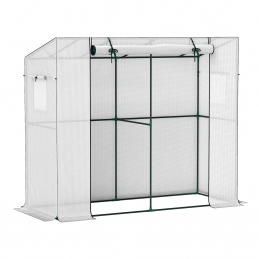 Aga Gartenfolie DSA2318