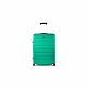 Aga Travel Handgepäck MR4657 Hellgrün