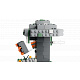 LEGO® Minecraft 21586 Blasser Garten