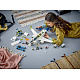 LEGO® City 60367 Passagierflugzeug