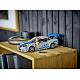 LEGO® Speed Champions 76917 2 Fast 2 Furious – Nissan Skyline GT-R (R34)