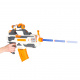 Aga BLASTER MODULE KARBIN 4in1 30 Darts