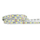 LED-Streifen LED-Stripe LED-Band - SMD 5050 - 50m - 14,4W/m - IP20 - kaltweiß