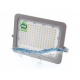 LED-Strahler PREMIUM LINE - 50W - IP65 - neutralweiß