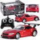 BMW Z4 ferngesteuerter Sportwagen RC0347