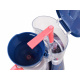 Rührbecher-Set für Kleingeräte ZA4277