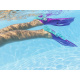 Bestway Schnorchelmasken-Set 25046 universal