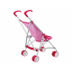 Leichter Puppen-Kinderwagen ZA4545 universal
