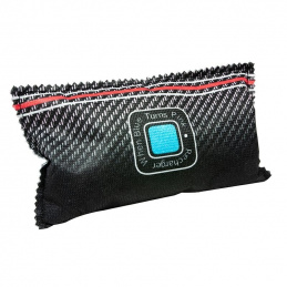 A28B POCHŁANIACZ WILGOCI ODNAWIALNY XXL