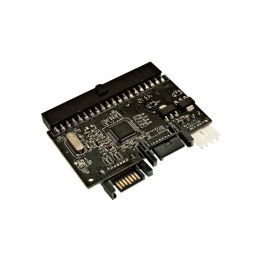 K137 PRZEJŚCIÓWKA IDE TO SATA SATA - IDE