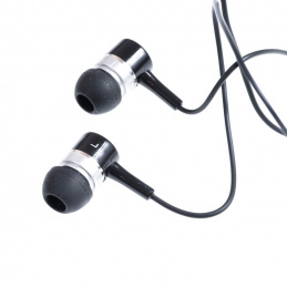 K308 SŁUCHAWKI MEGA BASS STEREO APT