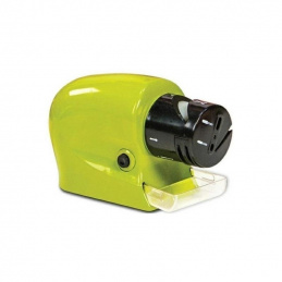 Q5A1 ELEKTRYCZNA OSTRZAŁKA  NOŻY OSEŁKA