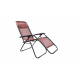 Linder Exclusiv Gartensessel AERO GRT MC3749