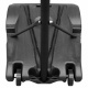 Aga Basketballkorb MR6115