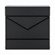 Aga Briefkasten TIS4576