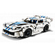 LEGO® Technic 42234 Dodge Viper GTS-R Sportwagen