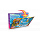 LEGO® Friends 42698 Adventskalender 2026