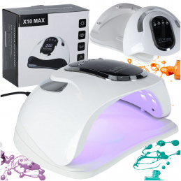 KX3065 KX3065