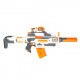 Aga BLASTER MODULE KARBIN 4in1 30 Darts
