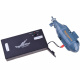 Ferngesteuertes RC-U-Boot RC0357