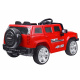 HUMMER VELOCITY mit Fernsteuerung PA0135 - Grün